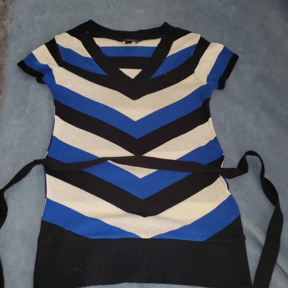 Bcx sweater